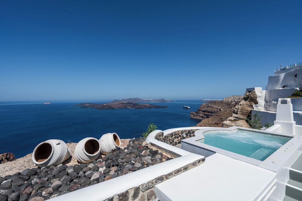 undefined Petit Palace 9