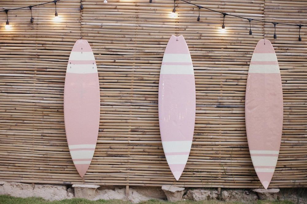 undefined The Sea - Cret Hua Hin 8