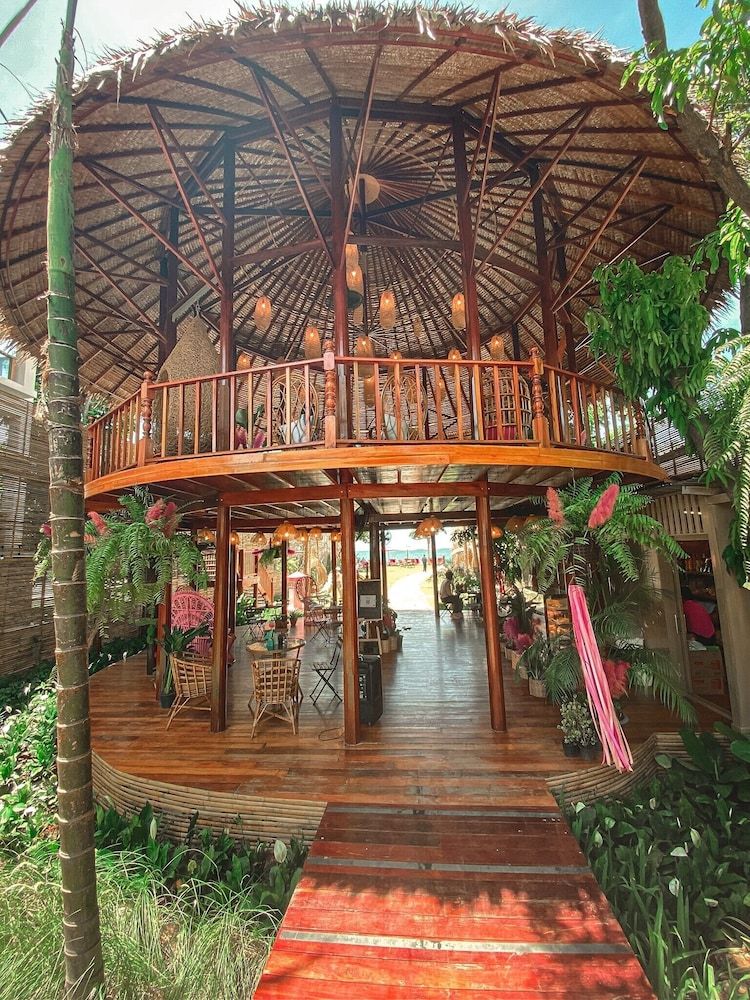 undefined The Sea - Cret Hua Hin 6