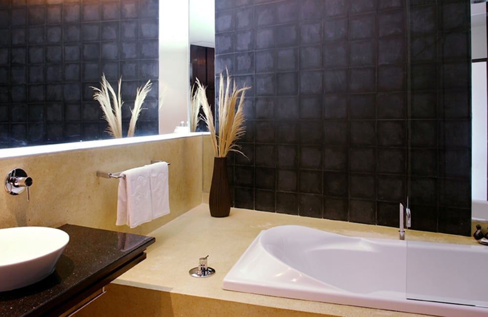 undefined FCC Phnom Penh Boutique Hotel 10