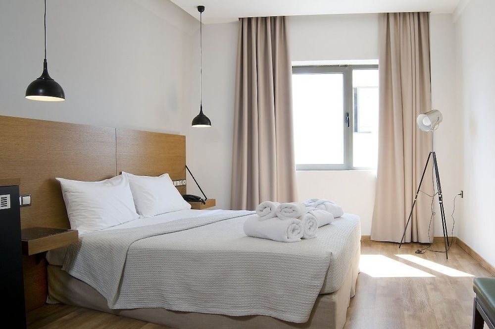 undefined A for Athens 4