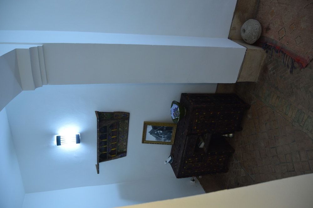 undefined Dar Lalla F'Dila 2