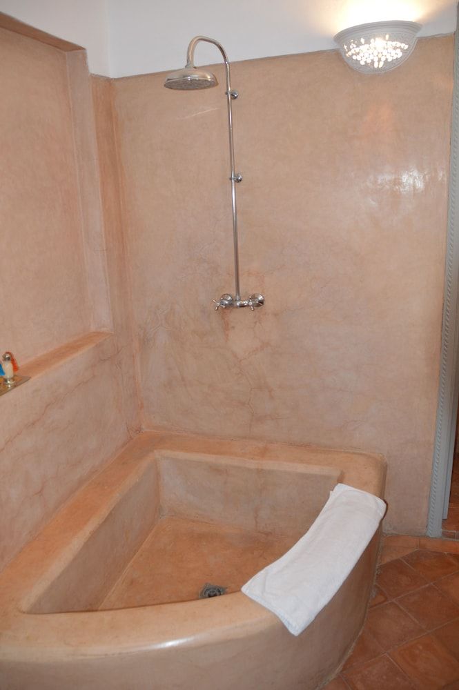 Dar Lalla F'Dila Family Suite 4