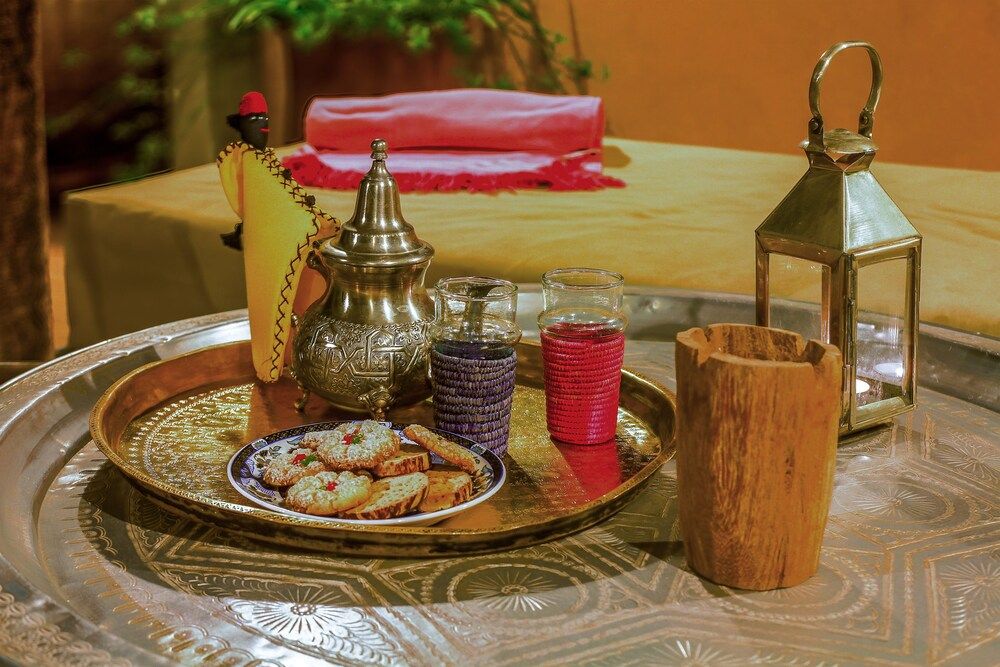 undefined Dar Lalla F'Dila 9