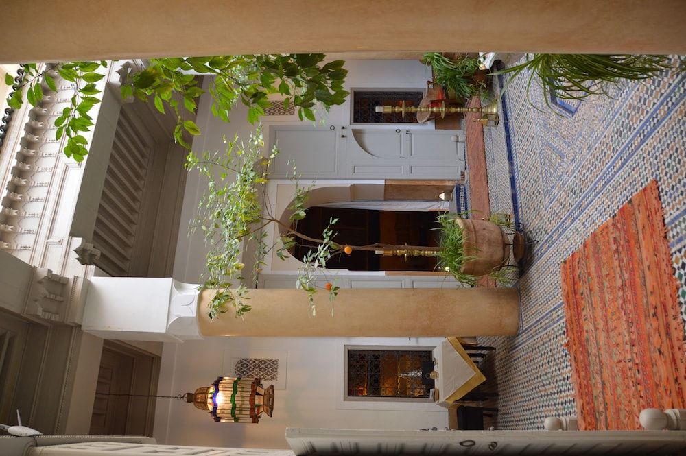 undefined Dar Lalla F'Dila 4