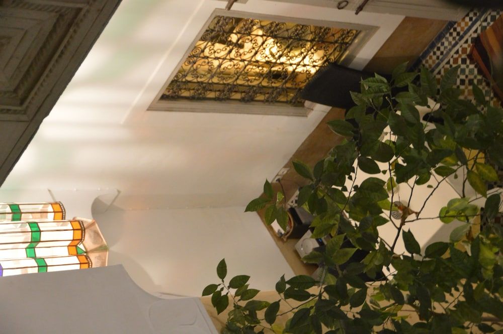 undefined Dar Lalla F'Dila 6