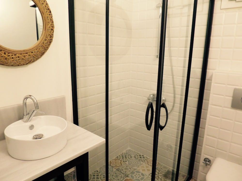 Hotel Kalehan Superior Double or Twin Room, 1 Bedroom 7