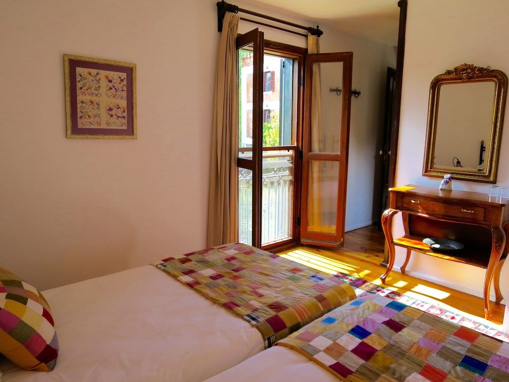 Hotel Kalehan Superior Double or Twin Room, 1 Bedroom 9