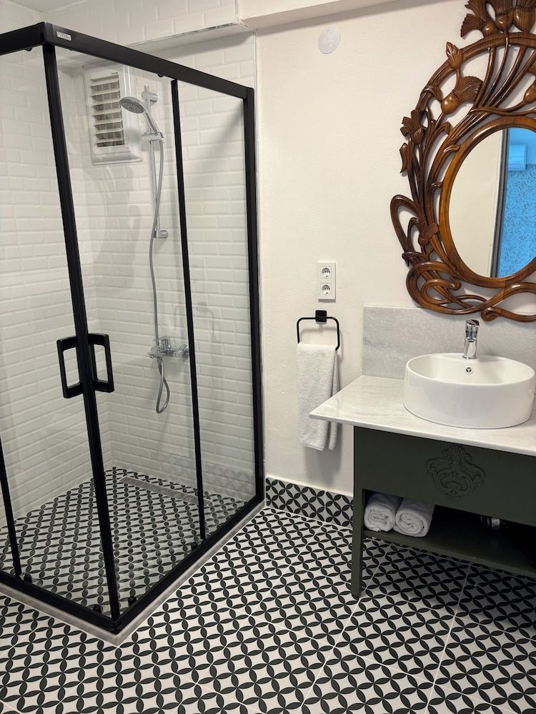 Hotel Kalehan Superior Double or Twin Room, 1 Bedroom 6