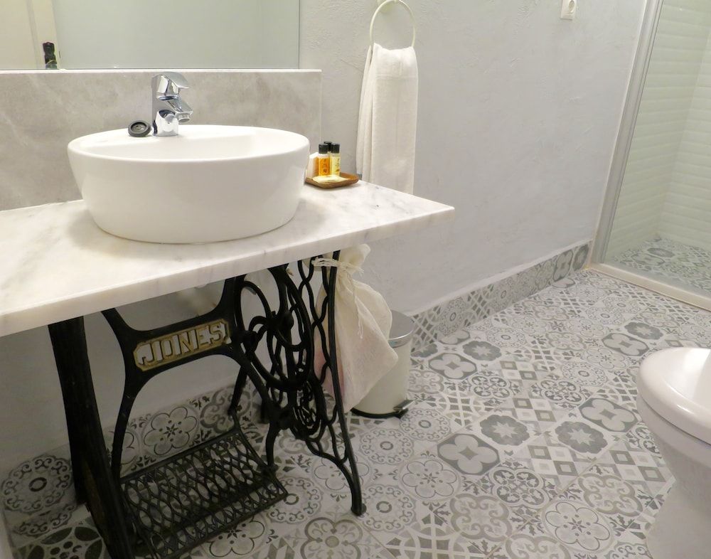 Hotel Kalehan Standard Single Room, 1 Bedroom 4