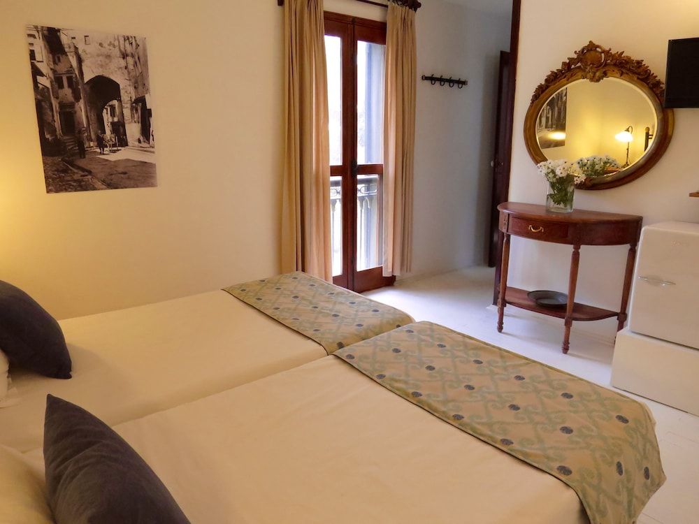 Hotel Kalehan Superior Double or Twin Room, 1 Bedroom 5