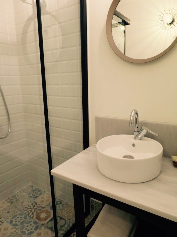 Hotel Kalehan Superior Double or Twin Room, 1 Bedroom 8