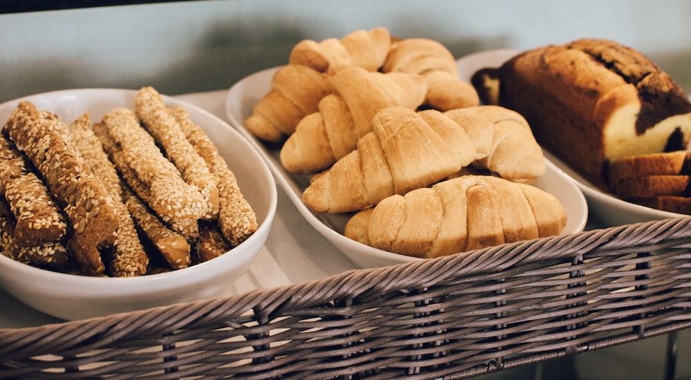 undefined Athens Odeon Hotel 7