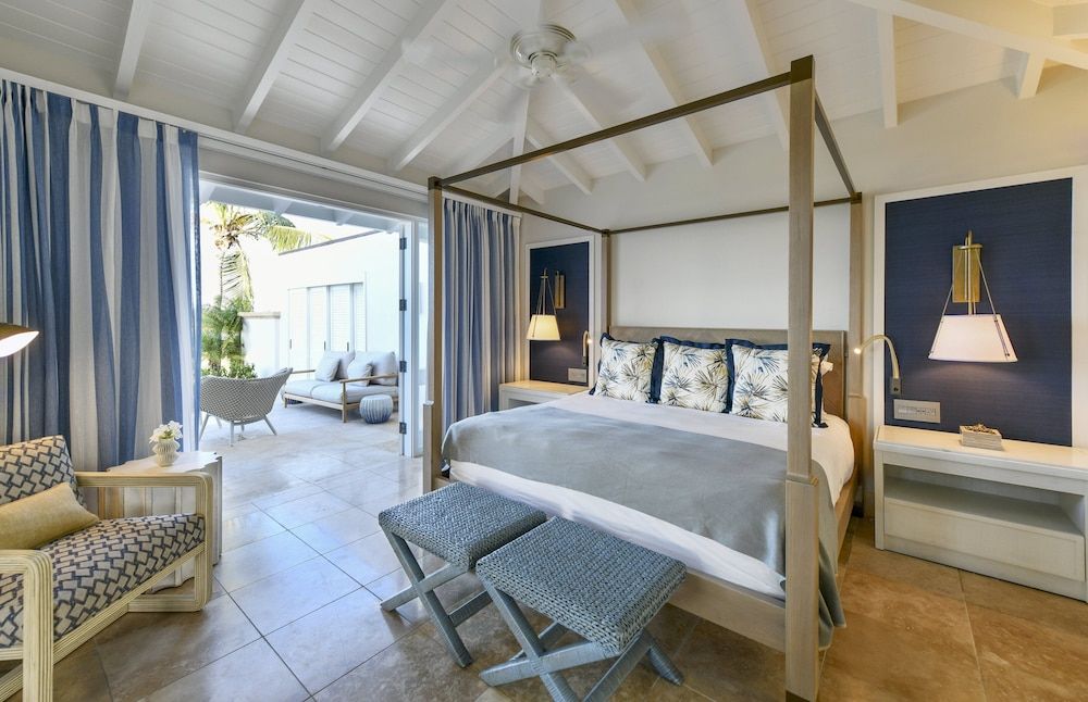 Estate Suite