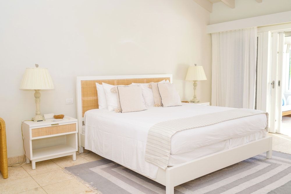 Room, 4 Bedrooms (Sea Breeze)