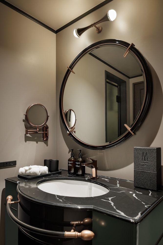 undefined Hotel Sosei Sapporo - MGallery Collection 10