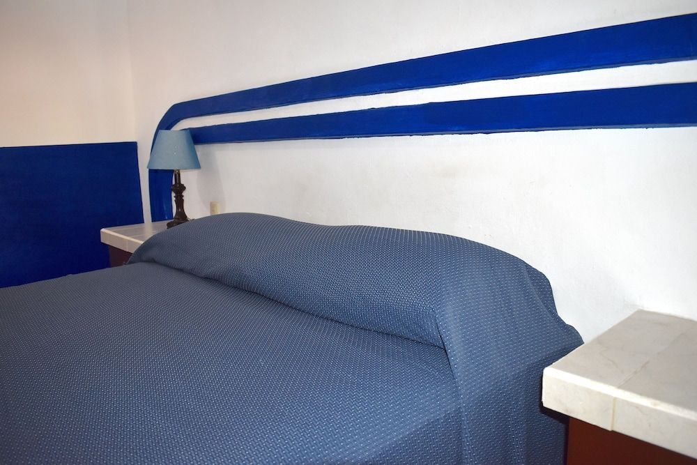 Hotel Plaza Almendros, Isla Mujeres Standard Room