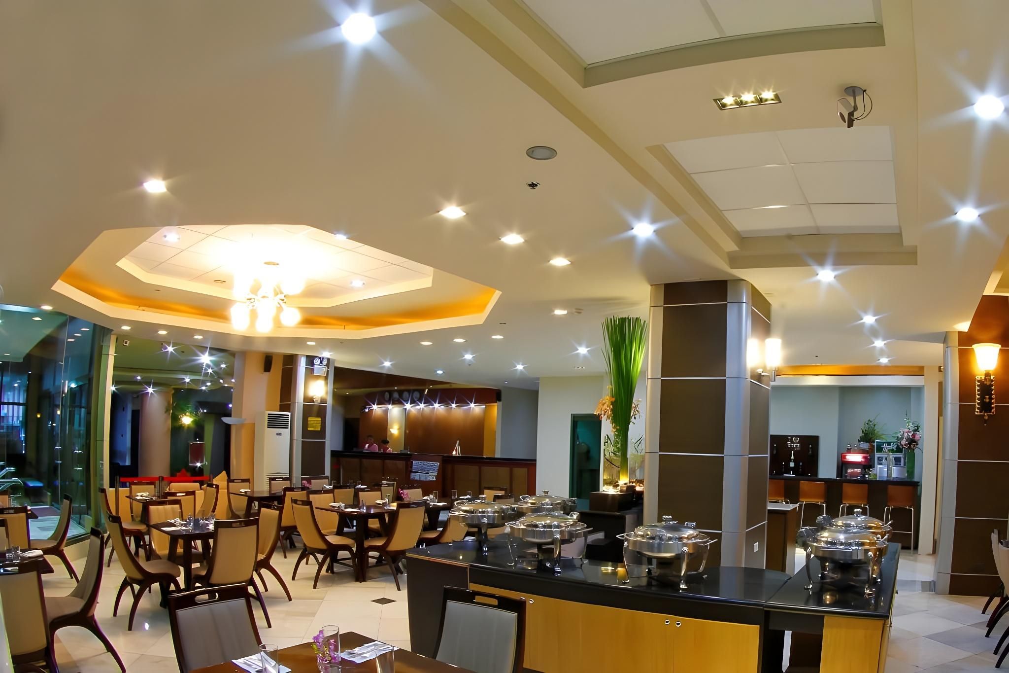 0117eafe021dcc3f4977dc3190716cd4