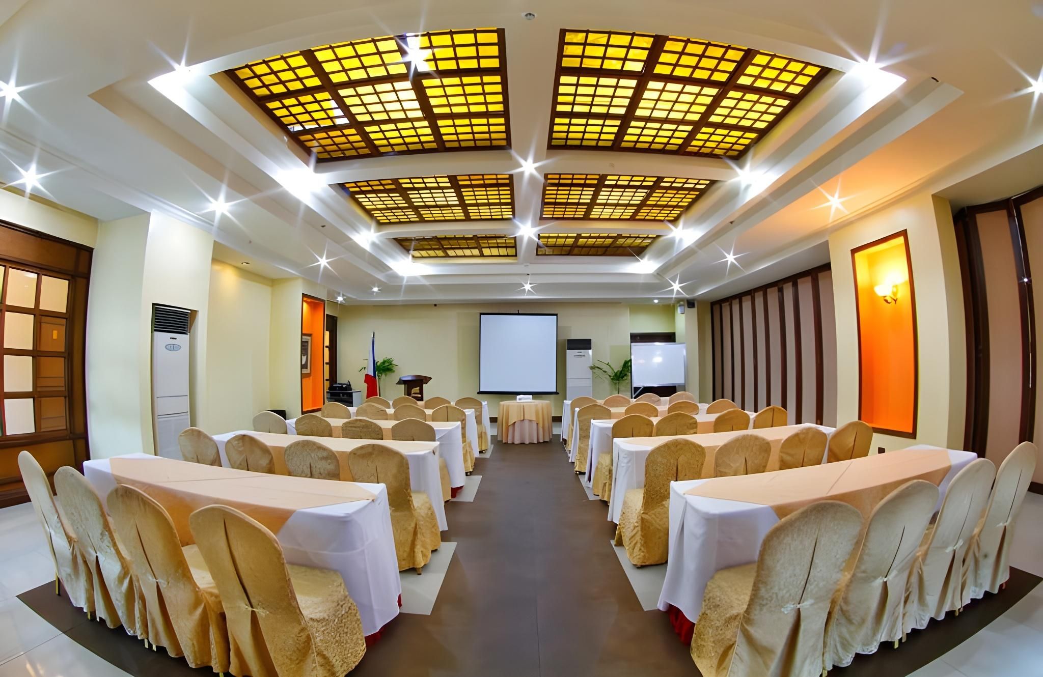 0232a4b5f3605bc14a4ca4b23a7b4bed