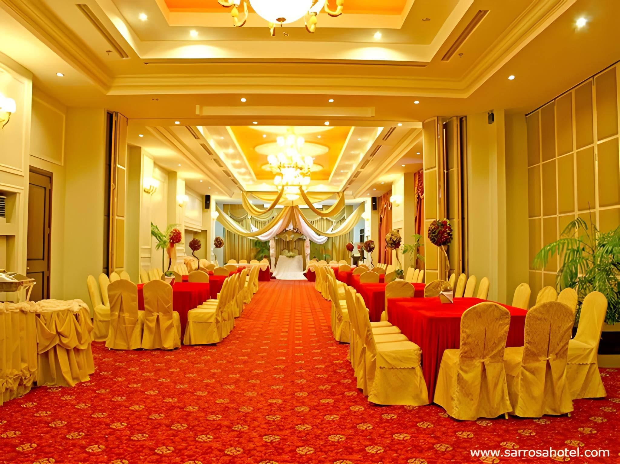 3d1ffed1e640d03ef79fcd7e417d25d0