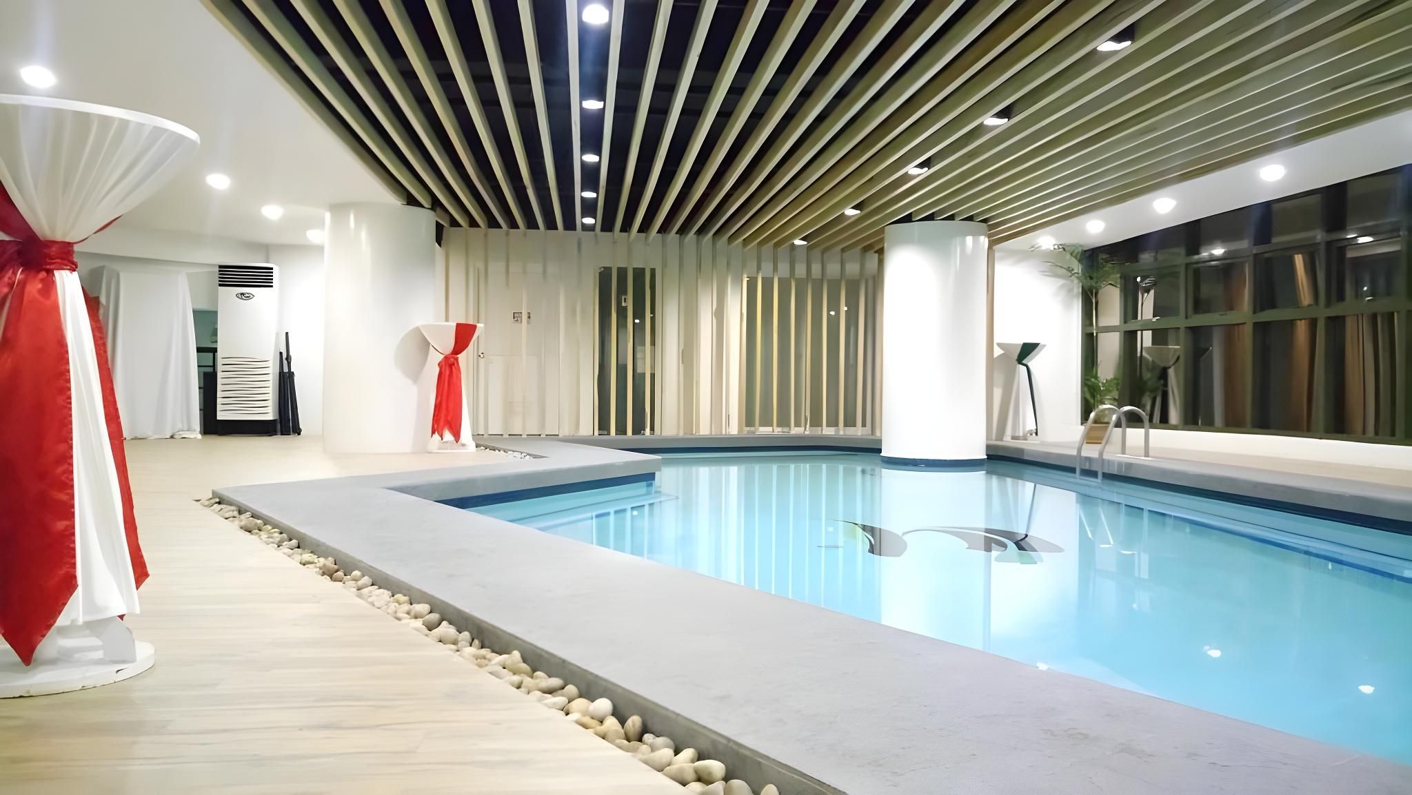 40ad6bce5c66905844b28287489d4632