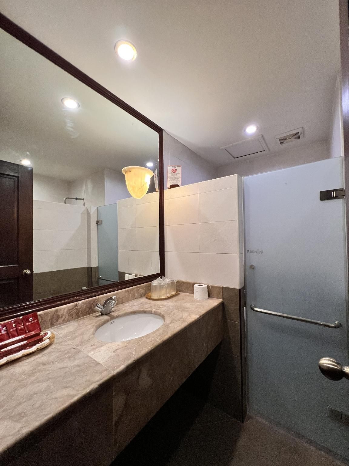 Grand Family Suite (7 pax)