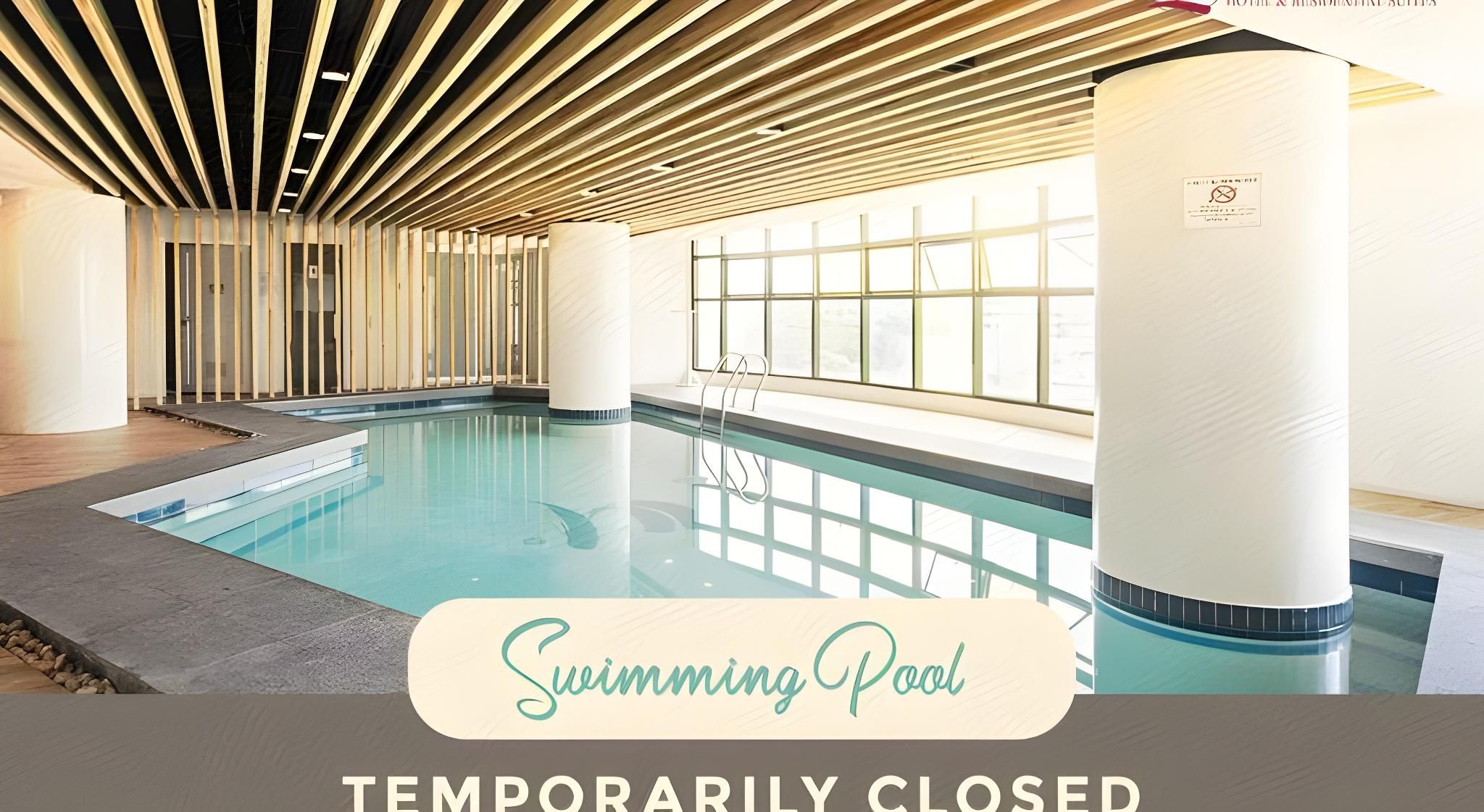 9c4989fcd8a3723dbac1feb9b42f8209