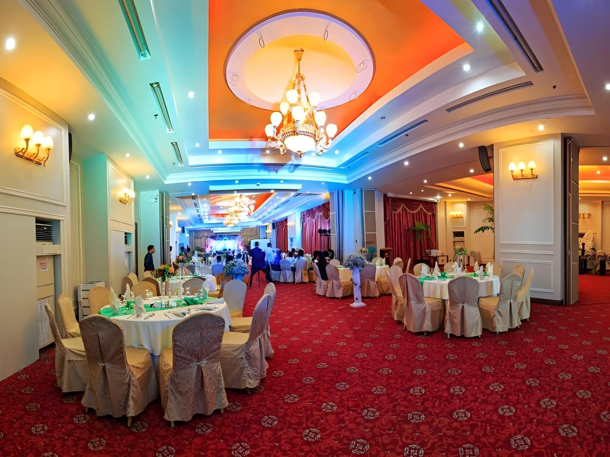 ead5649e4c9c341db2c869cd8ce3115d