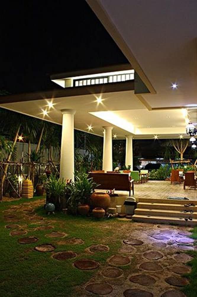 undefined Smile Hua-Hin Resort 5