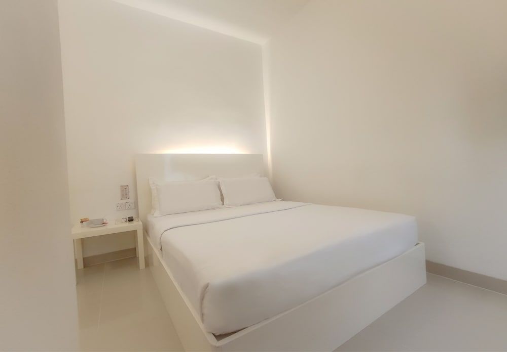 undefined Chulia Heritage Hotel 10