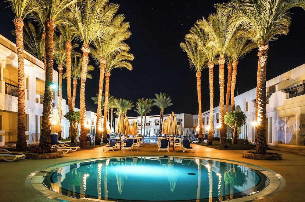 undefined Xperience St. George Homestay