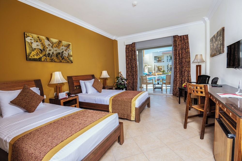 Xperience St. George Homestay