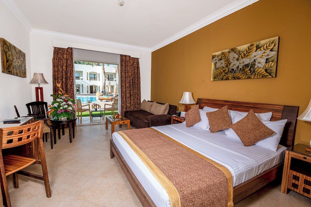 undefined Xperience St. George Homestay 4