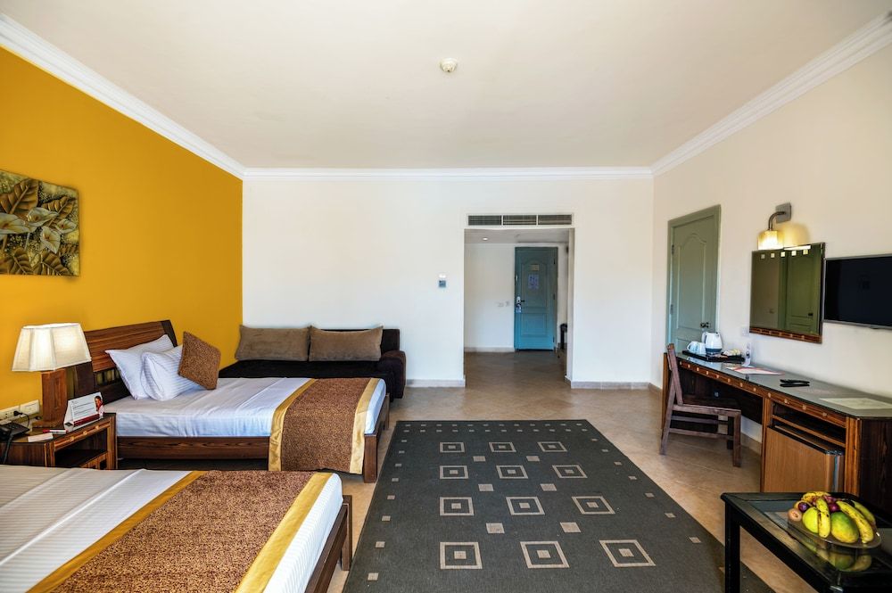 undefined Xperience St. George Homestay 3