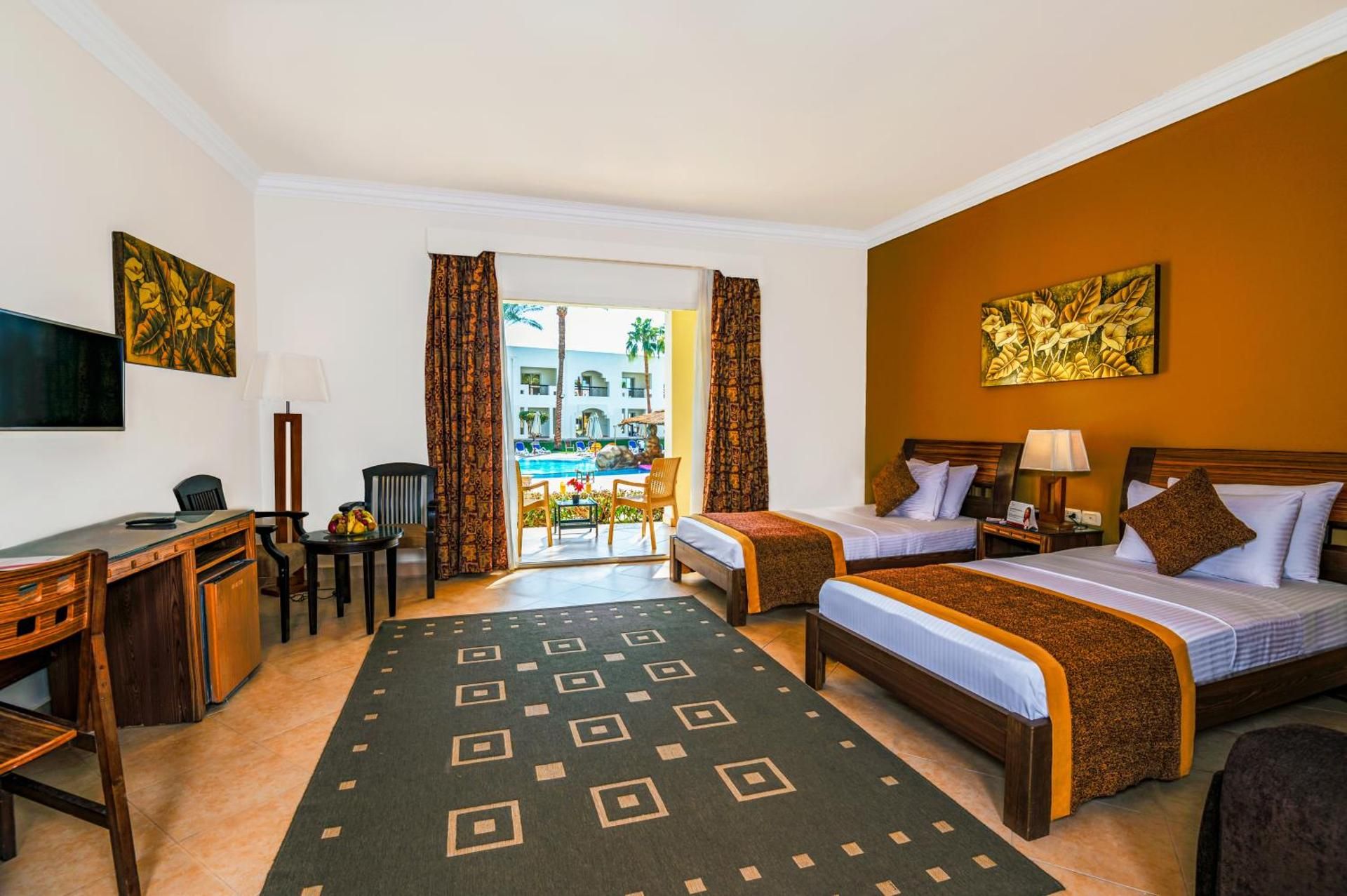 undefined Xperience St. George Homestay 8