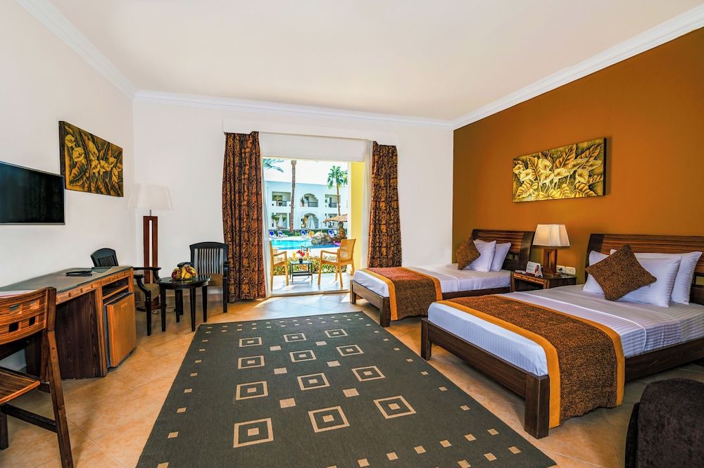 undefined Xperience St. George Homestay 4