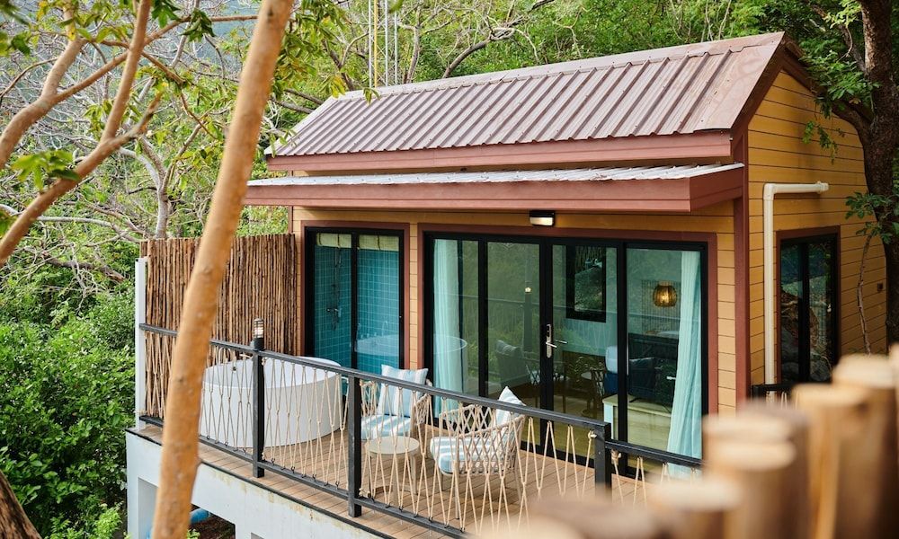 Room layout blue print