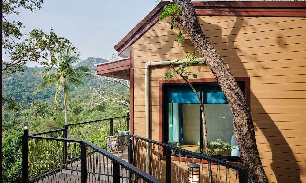 Room layout blue print