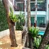 hotel_images