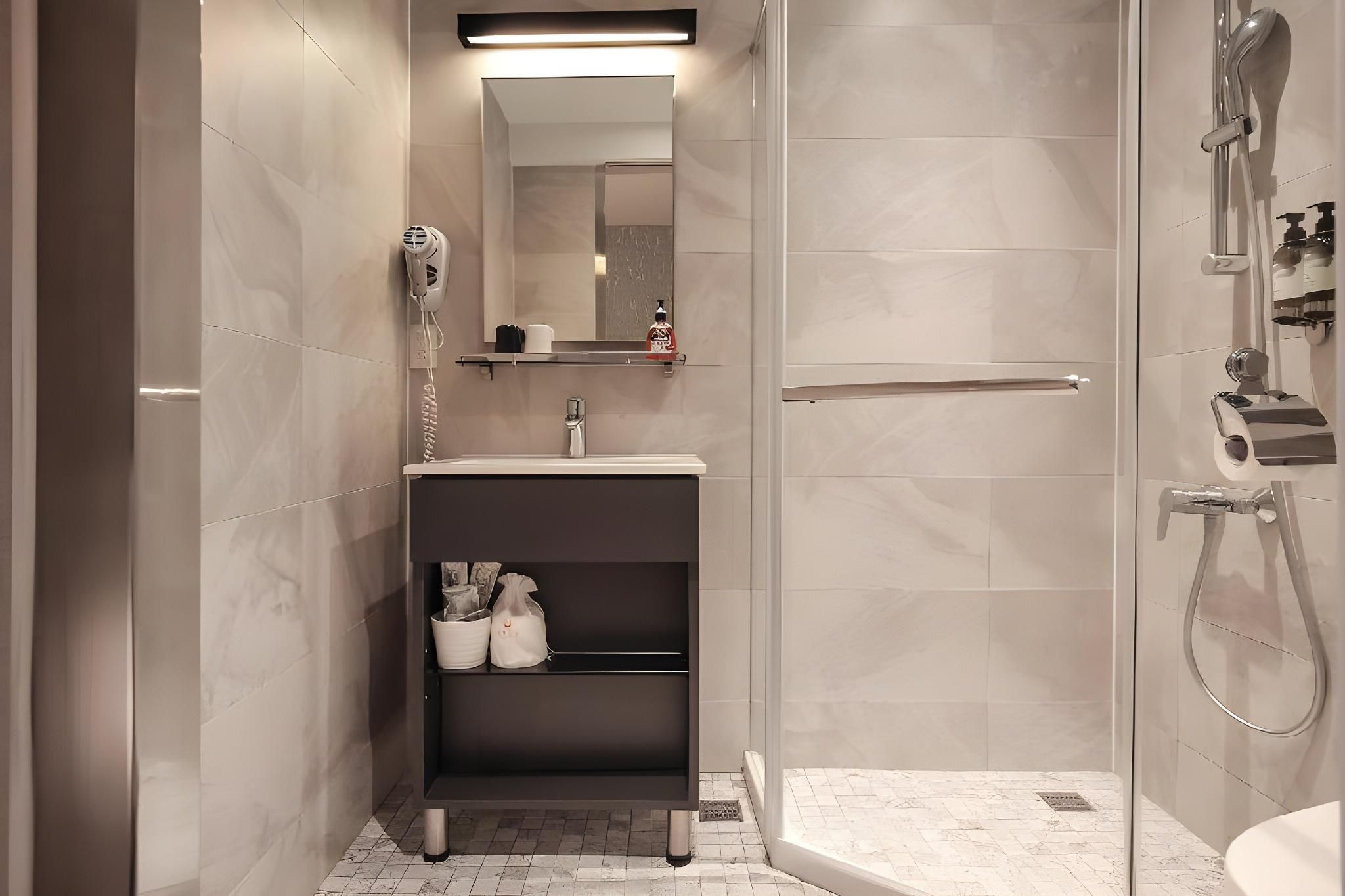 undefined CityInn Hotel Taipei Station Branch I 7