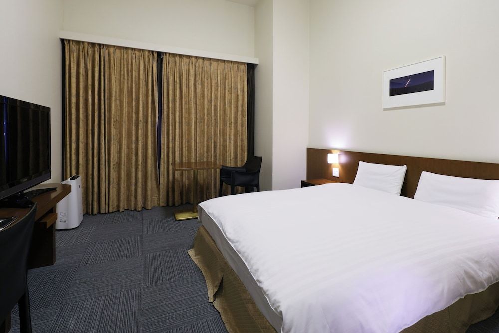 Superior Queen Room, Non Smoking (22.5sqm) without Housekeeping