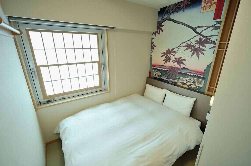 undefined Dormy Inn Akihabara Hot Spring 7