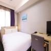hotel_images