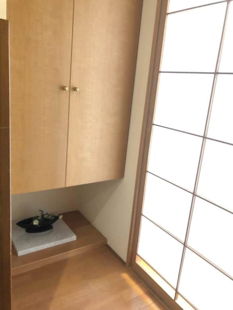 Natural Hot Spring Dormy Inn Premium Kushiro Moderate Japanese Twin Room, Non Smoking (21.8sqm / No Cleaning Service) 5