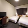hotel_images