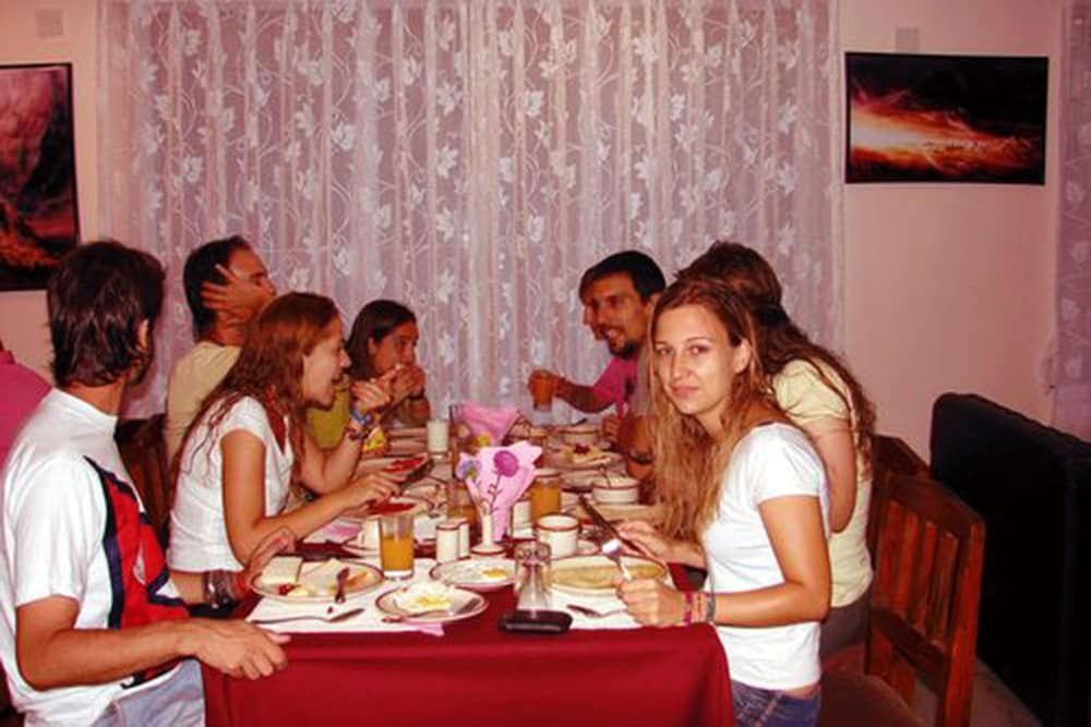 undefined Cascade Hotel 3