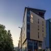 Best Western Plus Thionville Centre