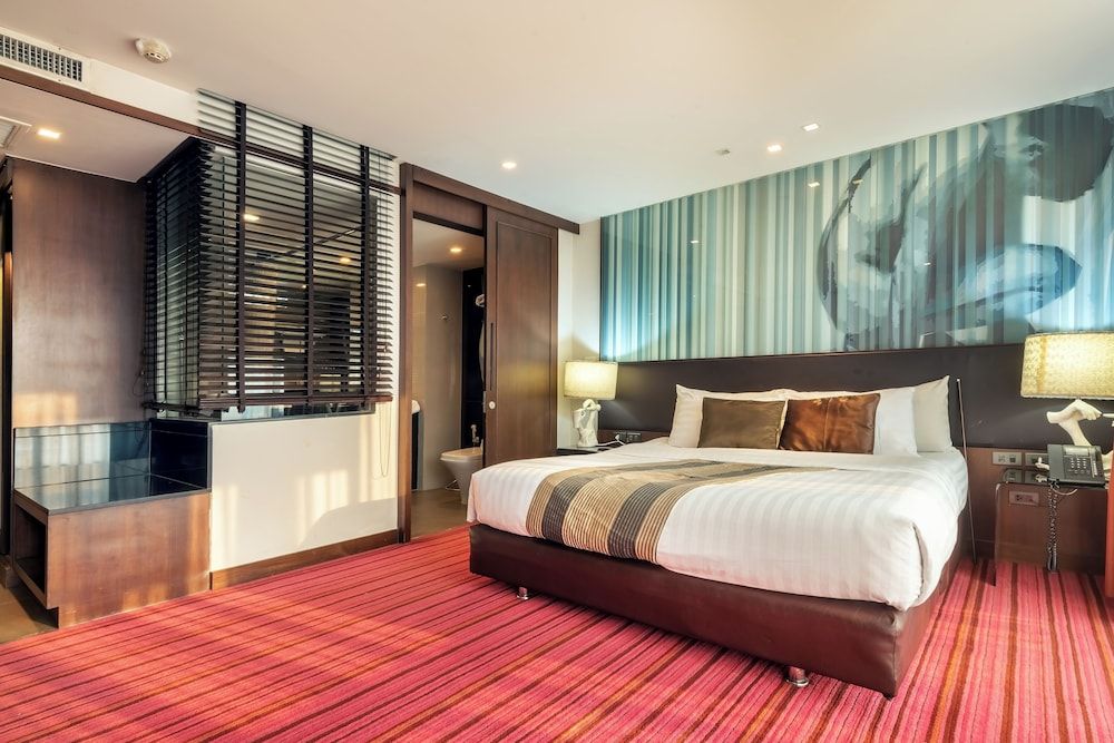 undefined M2 de Bangkok 3