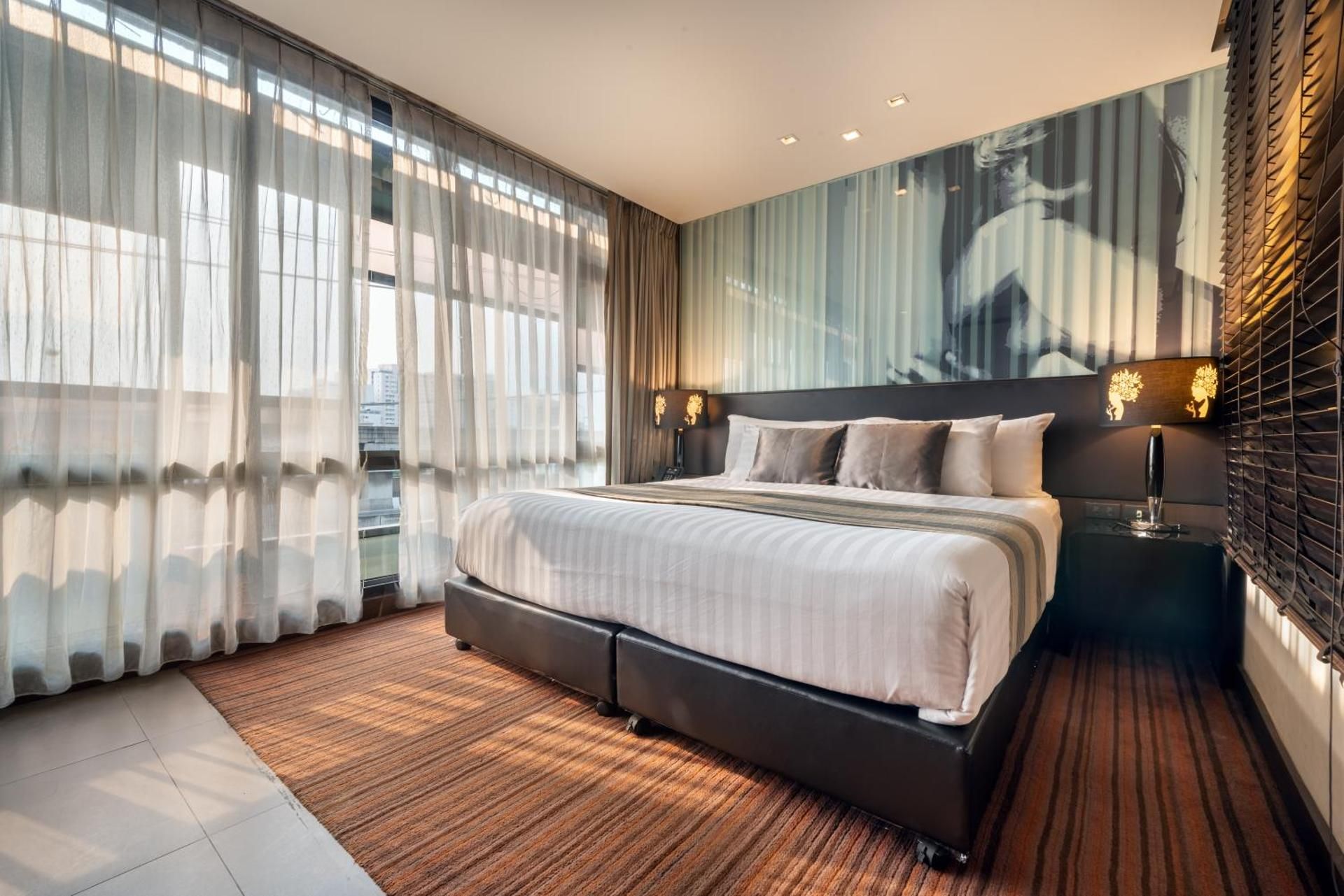 undefined M2 de Bangkok 4