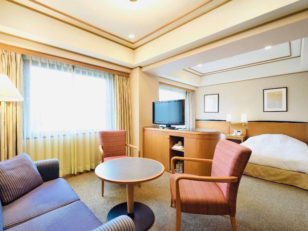 undefined Sun Members Kyoto Saga 2